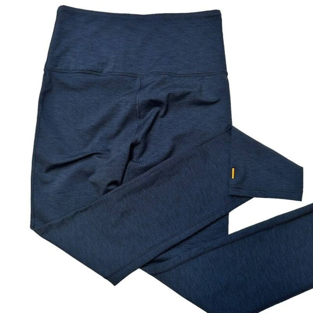 Lucy Activewear Legging Pants